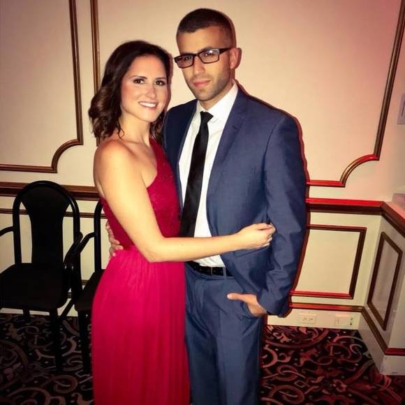 Meet your Posher, Trish - Picture 1 of 1